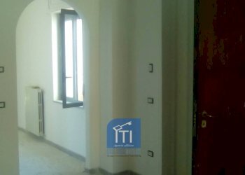 Foto 2 - Appartamento CORSO MICHELANGELO, Sant'Antimo - foto 2