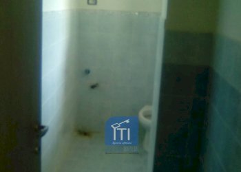 Foto 3 - Appartamento CORSO MICHELANGELO, Sant'Antimo - foto 3