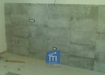 Foto 4 - Appartamento CORSO MICHELANGELO, Sant'Antimo - foto 4