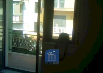 Foto 5 - Appartamento CORSO MICHELANGELO, Sant'Antimo - foto 5