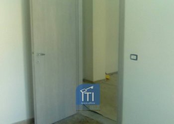 Foto 6 - Appartamento CORSO MICHELANGELO, Sant'Antimo - foto 6