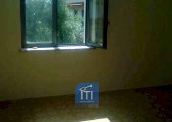 Foto 7 - Appartamento CORSO MICHELANGELO, Sant'Antimo - foto 7