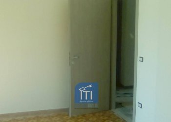 Foto 8 - Appartamento CORSO MICHELANGELO, Sant'Antimo - foto 8