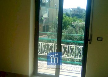 Foto 9 - Appartamento CORSO MICHELANGELO, Sant'Antimo - foto 9