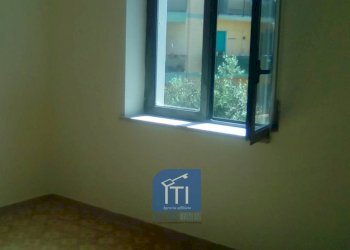 Foto 10 - Appartamento CORSO MICHELANGELO, Sant'Antimo - foto 10