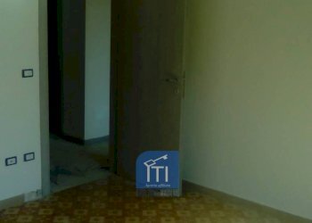 Foto 11 - Appartamento CORSO MICHELANGELO, Sant'Antimo - foto 11