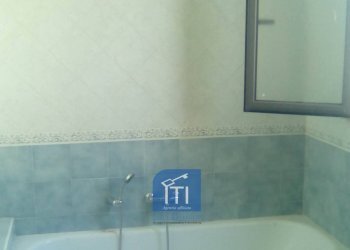 Foto 12 - Appartamento CORSO MICHELANGELO, Sant'Antimo - foto 12