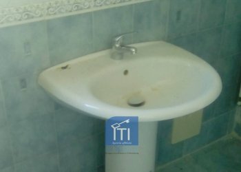 Foto 13 - Appartamento CORSO MICHELANGELO, Sant'Antimo - foto 13