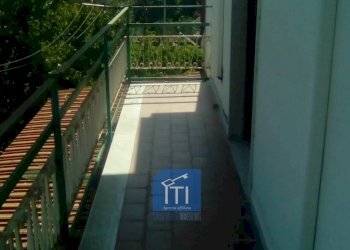 Foto 14 - Appartamento CORSO MICHELANGELO, Sant'Antimo - foto 14