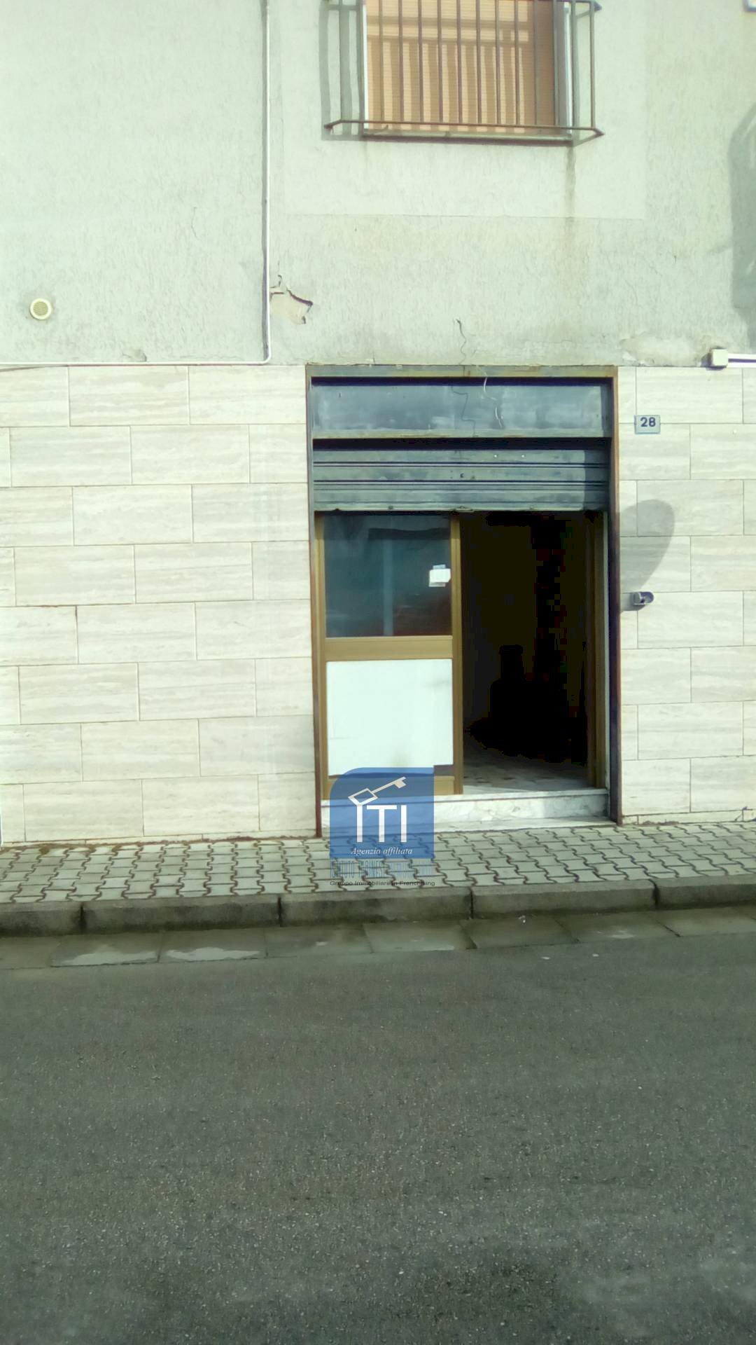 Foto 1 - Warehouse VIA SALVATORE DI GIACOMO, Sant'Antimo - photo 1