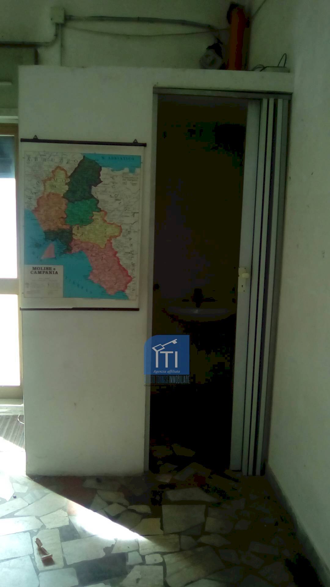 Foto 3 - Warehouse VIA SALVATORE DI GIACOMO, Sant'Antimo - photo 3