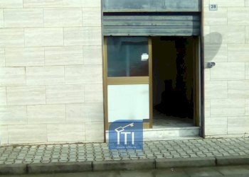 Foto 1 - Warehouse VIA SALVATORE DI GIACOMO, Sant'Antimo - photo 1