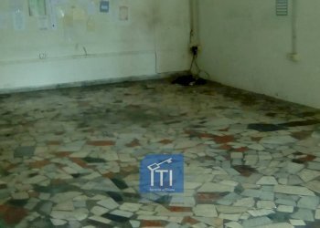 Foto 2 - Warehouse VIA SALVATORE DI GIACOMO, Sant'Antimo - photo 2