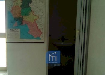 Foto 3 - Warehouse VIA SALVATORE DI GIACOMO, Sant'Antimo - photo 3