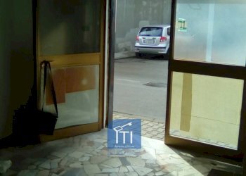 Foto 4 - Warehouse VIA SALVATORE DI GIACOMO, Sant'Antimo - photo 4