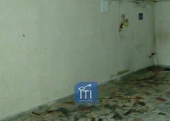 Foto 5 - Warehouse VIA SALVATORE DI GIACOMO, Sant'Antimo - photo 5