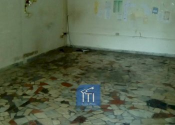 Foto 6 - Warehouse VIA SALVATORE DI GIACOMO, Sant'Antimo - photo 6