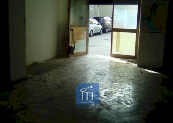 Foto 7 - Warehouse VIA SALVATORE DI GIACOMO, Sant'Antimo - photo 7