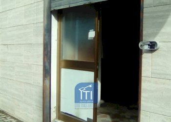 Foto 8 - Warehouse VIA SALVATORE DI GIACOMO, Sant'Antimo - photo 8