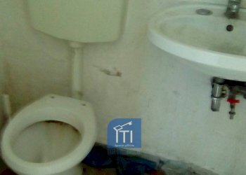 Foto 9 - Warehouse VIA SALVATORE DI GIACOMO, Sant'Antimo - photo 9