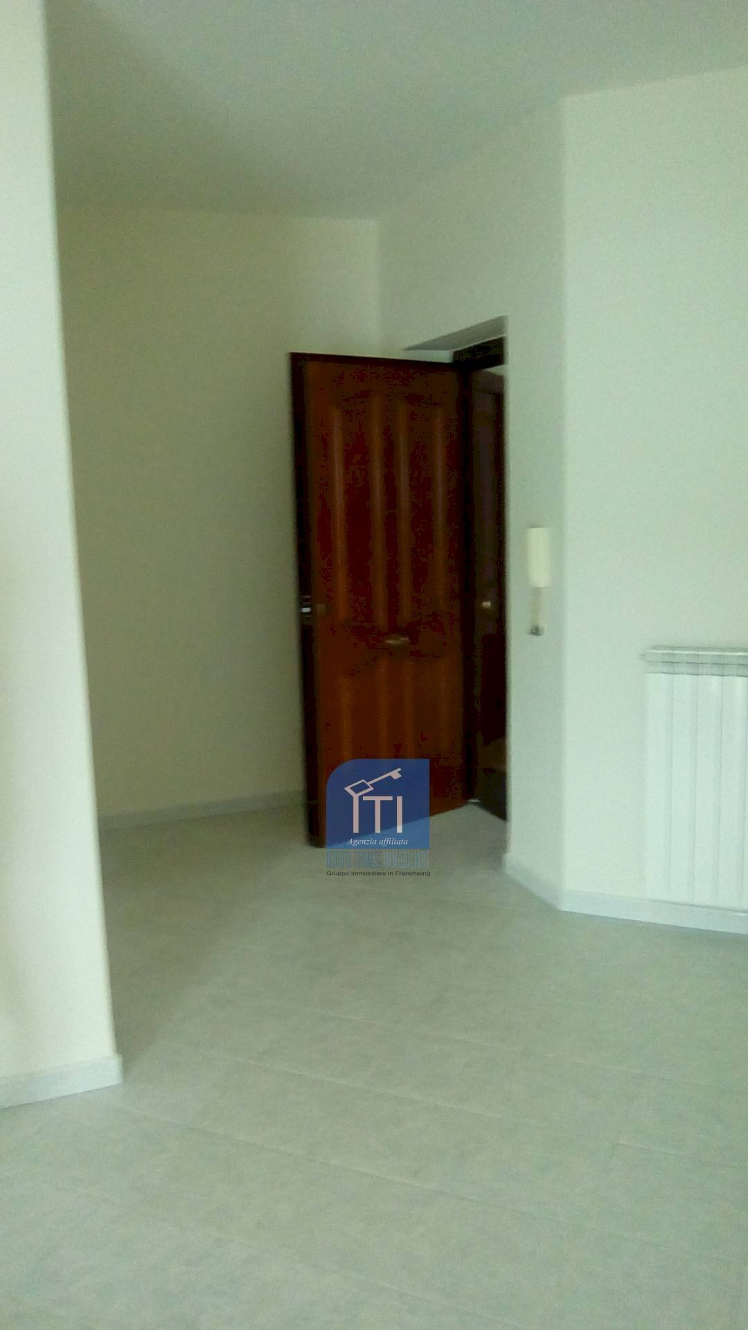 Foto 1 - Quadrilocale VIA DEI PIOPPI, Sant'Antimo - foto 1