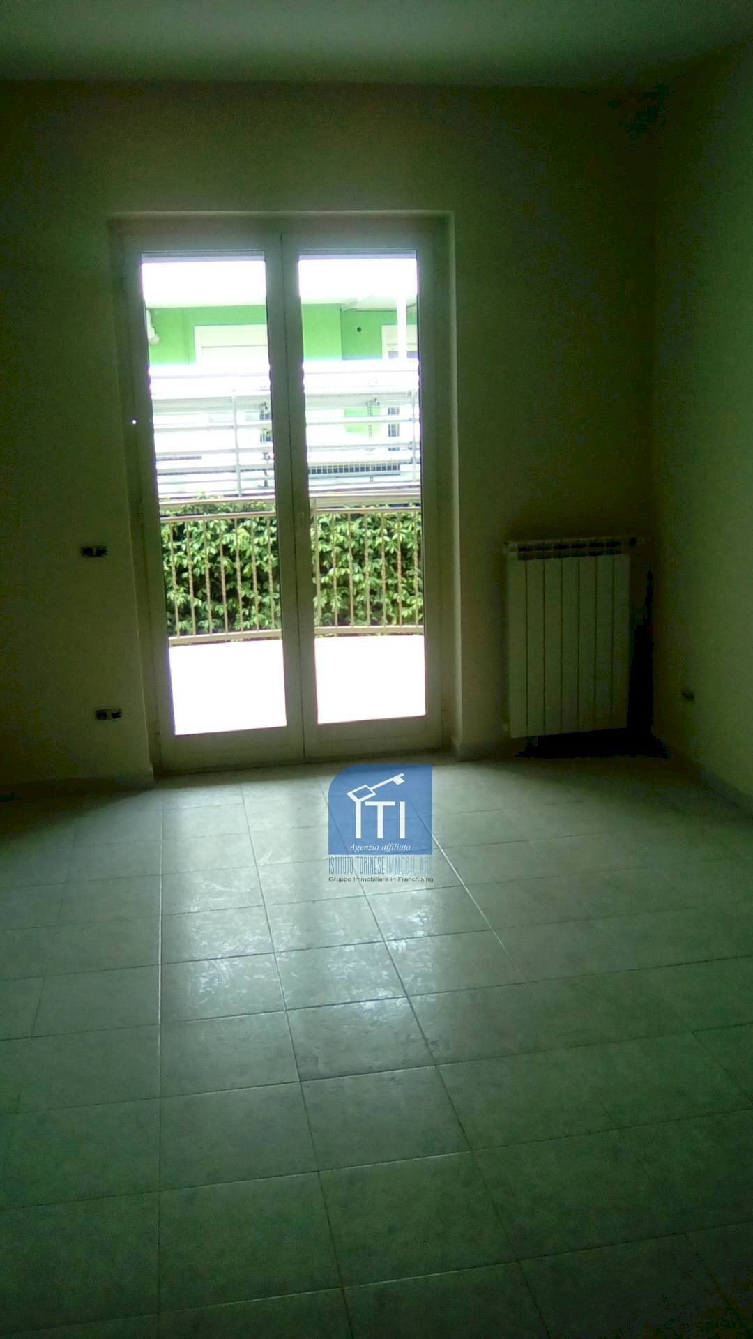 Foto 2 - Quadrilocale VIA DEI PIOPPI, Sant'Antimo - foto 2