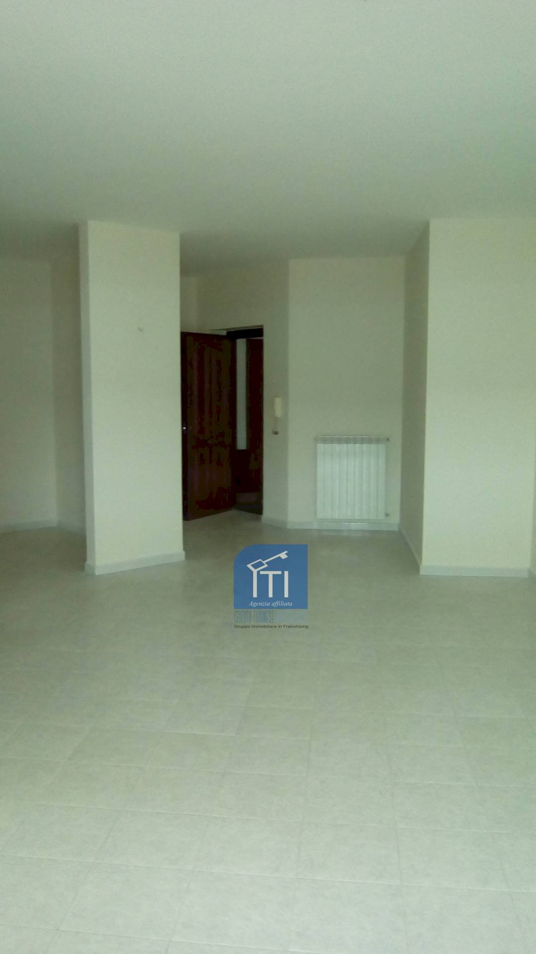 Foto 3 - Quadrilocale VIA DEI PIOPPI, Sant'Antimo - foto 3