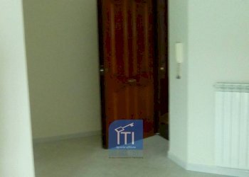 Foto 1 - Quadrilocale VIA DEI PIOPPI, Sant'Antimo - foto 1