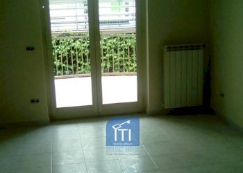 Foto 2 - Quadrilocale VIA DEI PIOPPI, Sant'Antimo - foto 2