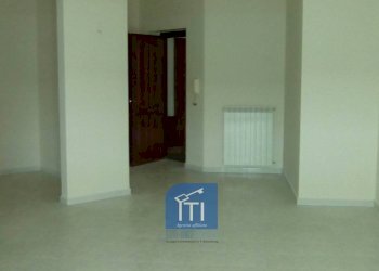 Foto 3 - Quadrilocale VIA DEI PIOPPI, Sant'Antimo - foto 3