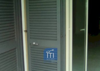 Foto 4 - Quadrilocale VIA DEI PIOPPI, Sant'Antimo - foto 4