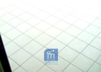 Foto 5 - Quadrilocale VIA DEI PIOPPI, Sant'Antimo - foto 5