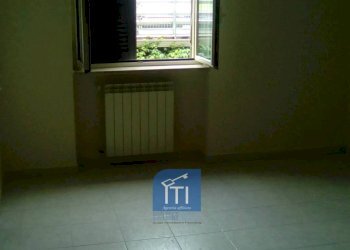 Foto 6 - Quadrilocale VIA DEI PIOPPI, Sant'Antimo - foto 6