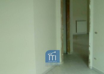 Foto 7 - Quadrilocale VIA DEI PIOPPI, Sant'Antimo - foto 7