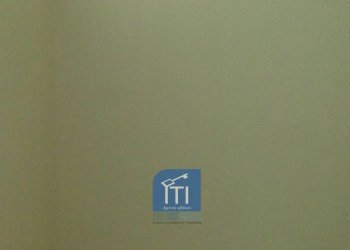 Foto 8 - Quadrilocale VIA DEI PIOPPI, Sant'Antimo - foto 8