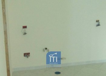 Foto 9 - Quadrilocale VIA DEI PIOPPI, Sant'Antimo - foto 9