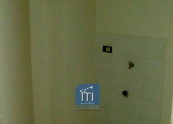 Foto 10 - Quadrilocale VIA DEI PIOPPI, Sant'Antimo - foto 10