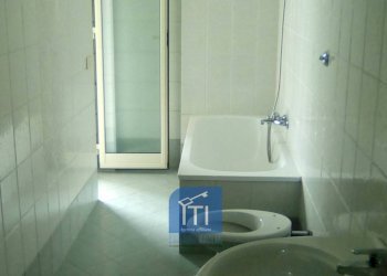 Foto 11 - Quadrilocale VIA DEI PIOPPI, Sant'Antimo - foto 11