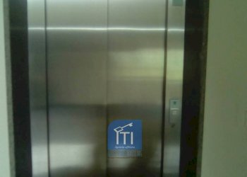 Foto 14 - Quadrilocale VIA DEI PIOPPI, Sant'Antimo - foto 14