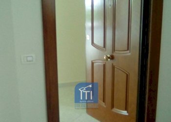 Foto 15 - Quadrilocale VIA DEI PIOPPI, Sant'Antimo - foto 15