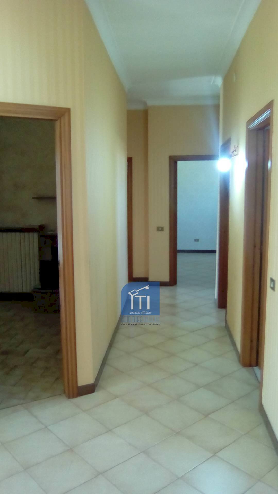 Foto 3 - Appartamento via salvatore russo, Sant'Antimo - foto 3