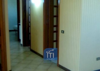 Foto 1 - Appartamento via salvatore russo, Sant'Antimo - foto 1