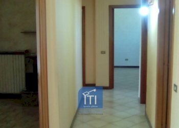 Foto 3 - Appartamento via salvatore russo, Sant'Antimo - foto 3