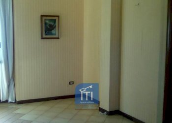 Foto 4 - Appartamento via salvatore russo, Sant'Antimo - foto 4