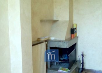 Foto 6 - Appartamento via salvatore russo, Sant'Antimo - foto 6