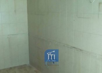 Foto 7 - Appartamento via salvatore russo, Sant'Antimo - foto 7