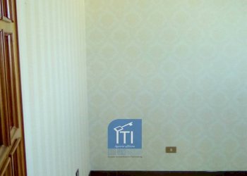 Foto 9 - Appartamento via salvatore russo, Sant'Antimo - foto 9