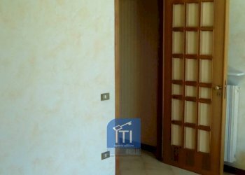 Foto 10 - Appartamento via salvatore russo, Sant'Antimo - foto 10