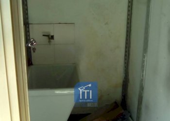 Foto 12 - Appartamento via salvatore russo, Sant'Antimo - foto 12