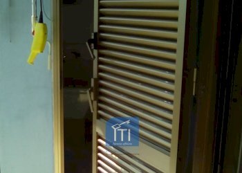 Foto 13 - Appartamento via salvatore russo, Sant'Antimo - foto 13